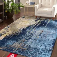 روفرشی دور کشدار وچسبی اقساط۶ماهه|روفرشی|تاکستان, |دیوار