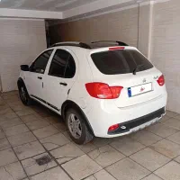 کوییک 1401|خودرو سواری و وانت|تهران, مشیریه|دیوار