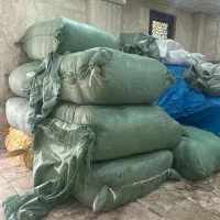 حمل‌کالاازدبی|خدمات حمل و نقل|چهاردانگه (تهران), |دیوار