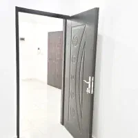 جهت کارهای گمرکی و بازرگانی وحمل ونقل وکشتیرانی|اجارهٔ دفتر کار، اتاق اداری، مطب|بندرعباس, |دیوار