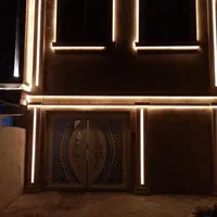 فروش خانه ویلایی۳ خوابه دوبلکس شیک در شهرک ولیعصر