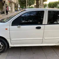 Mvm110|خودرو سواری و وانت|صفادشت, |دیوار