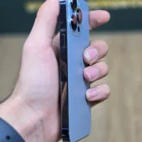 ایفون 13pro|موبایل|مشهد, عامل|دیوار