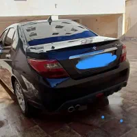 دنا ۱۴۰۰|خودرو سواری و وانت|گرگان, |دیوار