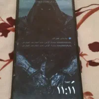 گوشی y7p|موبایل|سی‌سخت, |دیوار