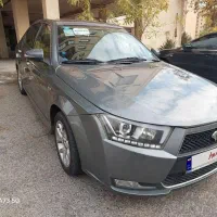 دنا پلاس اتومات  توربو آخر ۱۴۰۱