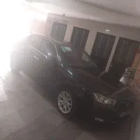 دنا پلاس توربو اتومات ۱۴۰۳ گارانتی فعال ۸۵گانه