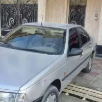 ۴۰۵ مدل ۹۰ داخل کرم دوگانه شرکتی