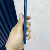 نوت 9شیائومی رام6حافظه128 با کارتون شارژر مرتب|موبایل|ملایر, |دیوار