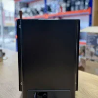 اسپرسوساز یونیک لایف ۶۸۵۷|سماور، چای‌ساز، قهوه‌ساز|قم, نیروگاه|دیوار