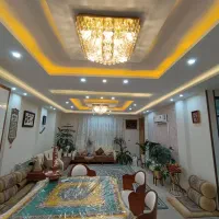 اجاره آپارتمان لوکس ۱۳۰ متری ۲ خوابه بالای شهدا|اجارهٔ آپارتمان|یاسوج, |دیوار
