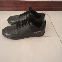 کفش نیم بوت|کیف، کفش، کمربند|اصفهان, امیرعرب|دیوار