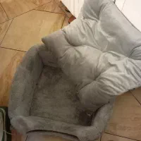 جای خواب لاکچری بروز