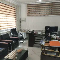 مدیر داخلی