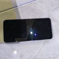 نوت11s