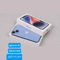 فروش گوشی موبایل اقساطی|موبایل|تبریز, |دیوار