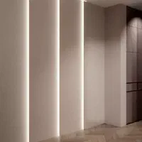 سقف و دیوار کاذب (کناف)