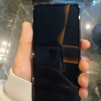 سامسونگ A52s 5g