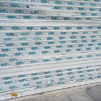 رهن واجاره مغازه ۳۰متری|اجارهٔ مغازه و غرفه|اندیشه, اندیشه فاز ۱|دیوار