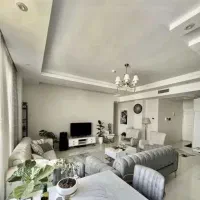 واحدی-شیک-در-زعفرانیه-120-متر-با-دسترسی-عالی