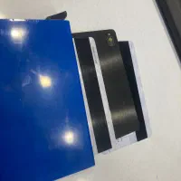 کیف مدارک گمشده