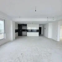 ۱۳۰متر نوساز خط ساحلی کریم آباد/ویو دریا|فروش آپارتمان|تنکابن, |دیوار