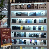 فروش اقساطی گوشی تا یکسال