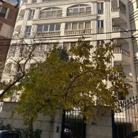 آوارتمان-110-متری-3-خواب-سالن-پرده-خور-فردوس-غرب