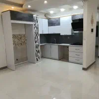 فروش فوری آپارتمان خوش نقشه ۹۵ متری