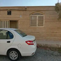 خانه سنددار