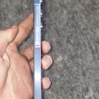 گوشی سامسونگ a55|موبایل|کرمانشاه, |دیوار