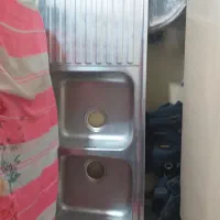 موتور جوش و...|حراج|شیراز, کاراندیش|دیوار