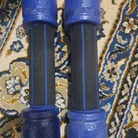 دمبل|تجهیزات ورزشی|اصفهان, عباسآباد|دیوار