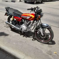 موتورکویر۲۰۰