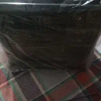 بخاری گازی صفر زیر قیمت|بخاری، هیتر، شومینه|بندر کنگان, |دیوار