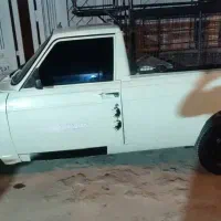 پیکان وانت|خودرو سواری و وانت|رامهرمز, |دیوار