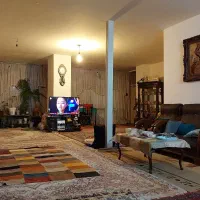 زیر-زمین-مسکونی-دوخواب