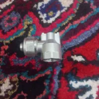 زانو دیواری