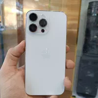 آیفون ۱۴پرو‌مکس/14promax  نقدواقساط