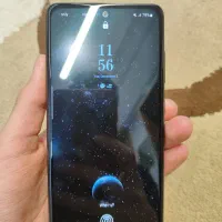 گوشی سامسونگ مدل a52s|موبایل|مشهد, چهارچشمه|دیوار