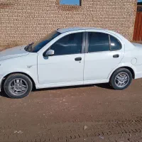 ساینا مدل 97 در حد