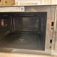 مایکروفرالجی نو با کارتون وسالم