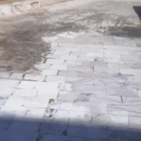کفسابی ونماشوی|خدمات نظافت|زاهدان, |دیوار