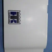 نمای ترموکینگ وکاور یونیت موتور یخچال|قطعات یدکی و لوازم جانبی|رباطکریم, رباطکریم|دیوار