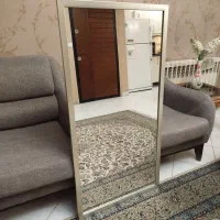 آینه قدی آیینه قدی|آینه|تهران, تهرانپارس غربی|دیوار