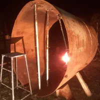 جوشکار  گاز ،،لوله کشی اب  سرد گرم نصب تعمیر پمپ