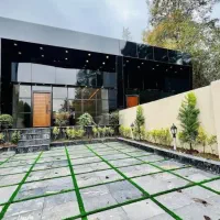 یه-ویلا-نقلی-زیرقیمت-150متری-فلت-بصورت-نقد-و-اقساط