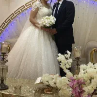 لباس عروس|لباس|تهران, نیروی هوایی (پیروزی)|دیوار