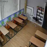 اجاره شیف عصر کودکستان برای کلاس های آموزشی