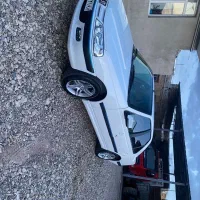 پارس سفارشی